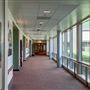 Veterans Homes of California - West Los Angeles - CalVet