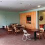 Veterans Homes of California - West Los Angeles - CalVet