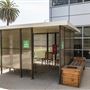 Veterans Homes of California - West Los Angeles - CalVet