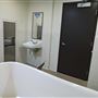 Veterans Homes of California - West Los Angeles - CalVet
