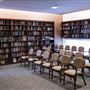 Veterans Homes of California - West Los Angeles - CalVet