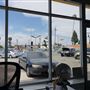 Consolidated Auto Sales