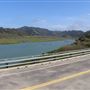 Ten Mile River Bridge - Highway 1