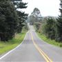 Highway 1 - North Coast corridor
