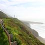 Highway 1 - North Coast corridor