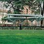 Todos Santos Plaza