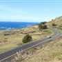 Highway 1 - Central Coast corridor