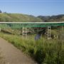 Highway 1 - Central Coast corridor