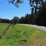 Highway 128 - Anderson Valley corridor