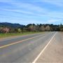 Highway 128 - Anderson Valley corridor