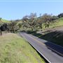 Highway 128 - Yorkville corridor