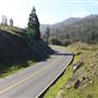 Highway 128 - Yorkville corridor