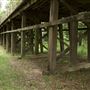 Philo Greenwood Road Bridge