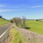 Mountain House Road