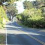 Point Cabrillo Drive
