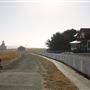 Point Cabrillo Light Station State Historic Park (SHP)