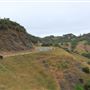 Boonville-Ukiah Road - Highway 253