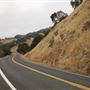 Boonville-Ukiah Road - Highway 253