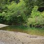 Navarro River Redwoods State Park (SP)