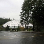 Columbia Community College