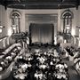 Corinthian Grand Ballroom