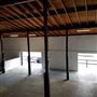 Waterfront Warehouse
