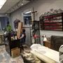 Visage Hair Salon