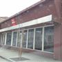 Restaurant 215 Central - Glendale - VACANT