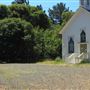 Anderson Valley Community United Methodist Church