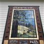 Comptche Community Center /  Grange Hall / Comptche Community Hall/