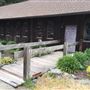 Chapel of the Redwoods Baptist Church