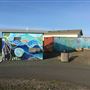 Noyo Center for Marine Science /  The Crow's Nest