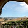 Azari Vineyards & Winery