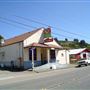 Bodega