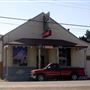 The Casino Bar & Grill
