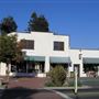 Cotati