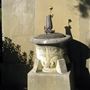 Cypress Hill Memorial Park