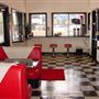 D's Diner
