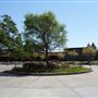Finley Community Park