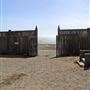 Fort Ross State Historic Park (SHP)