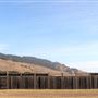 Fort Ross State Historic Park (SHP)