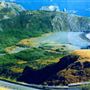Highway One