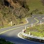 Highway One