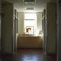 Humane Society of Sonoma County - Santa Rosa Campus