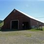 J G Angus Ranch