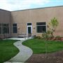 Humane Society of Sonoma County - Santa Rosa Campus