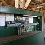 J G Angus Ranch