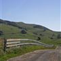 J G Angus Ranch