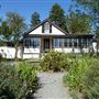 Jack London State Historic Park (SHP)