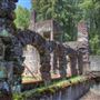 Jack London State Historic Park (SHP)